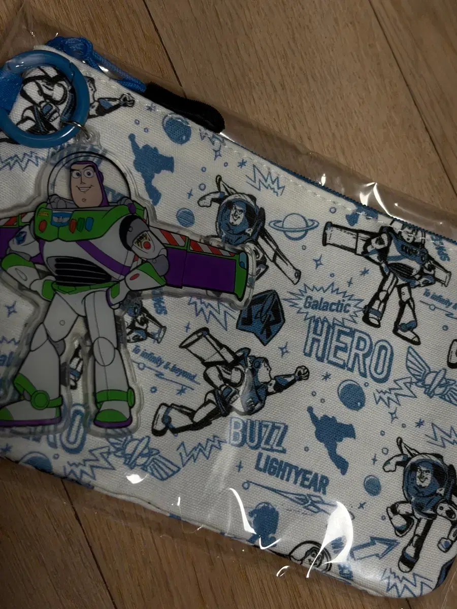 thumbnail-0